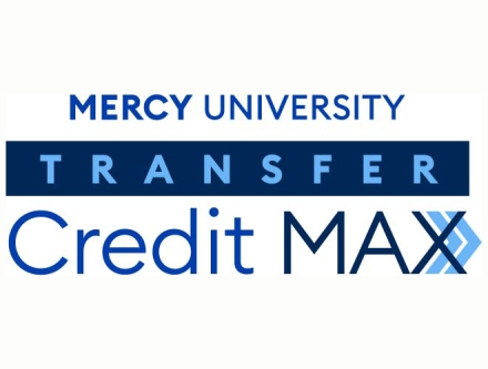 TR Credit Max Logo