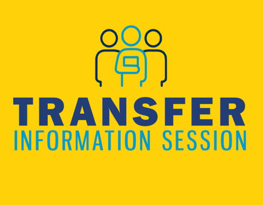 Transfer-info-session-teaser